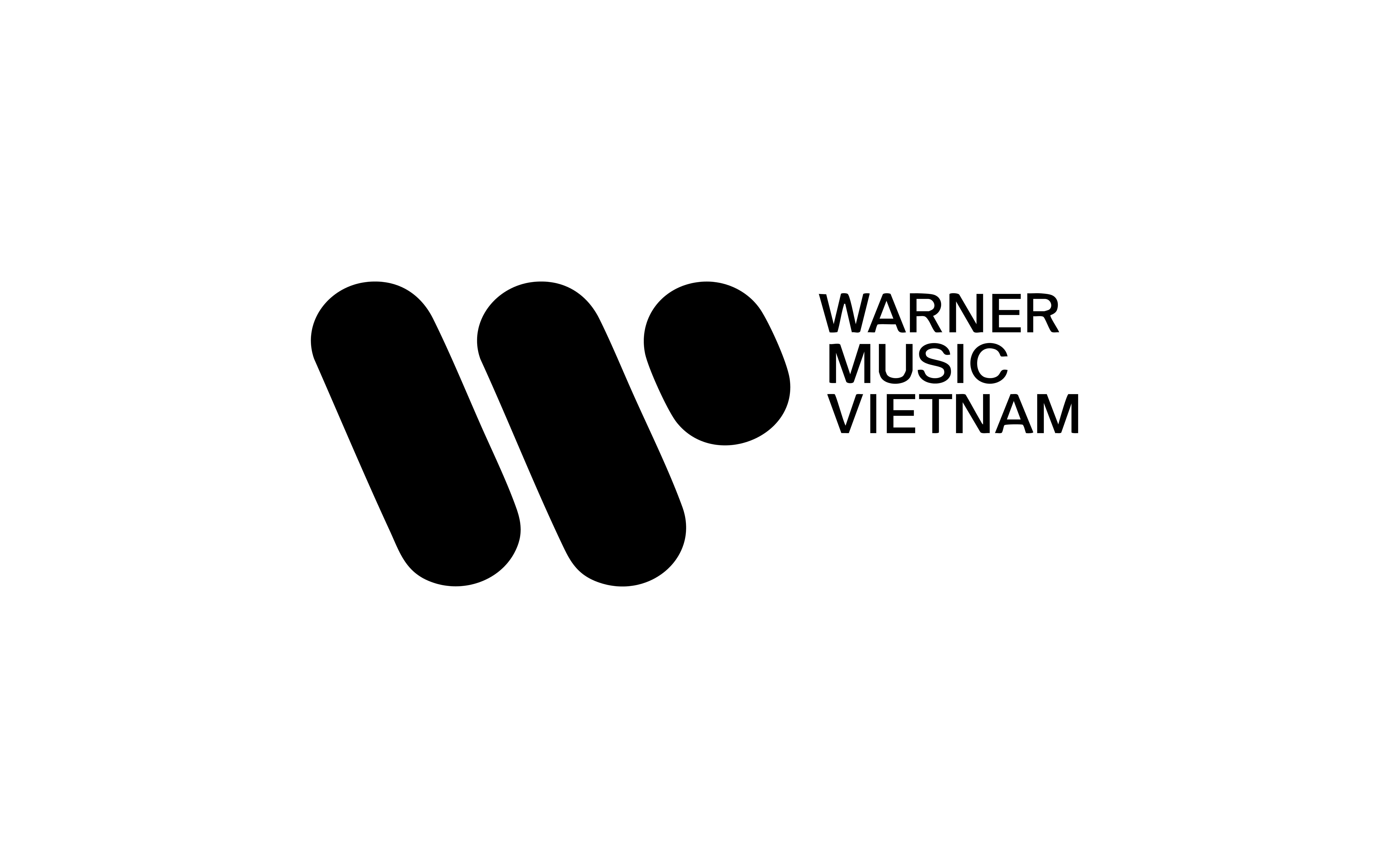 Warner Music